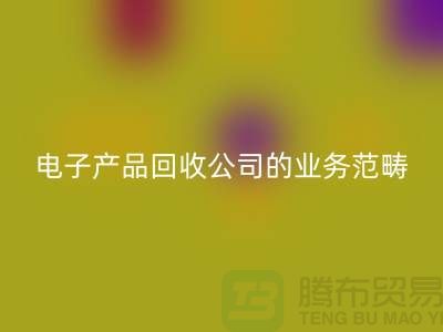 《电子产品星空体育(中国)官方网站STAR SPORTS公司的业务范畴：电子手表、智能手机与电视机》