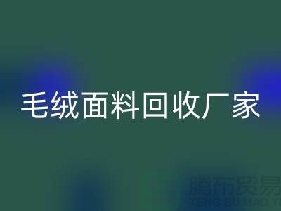 毛绒面料星空体育(中国)官方网站STAR SPORTS厂家是家装及各种美丽的手工制品的原料基地之一