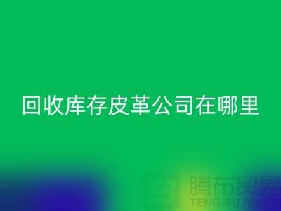 ### 星空体育(中国)官方网站STAR SPORTS真皮厂家地址-广州星空体育(中国)官方网站STAR SPORTS库存皮革公司在哪里