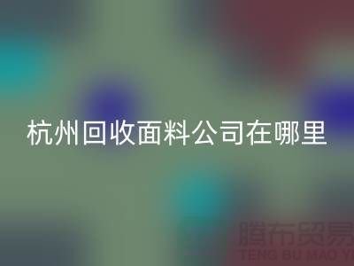 杭州星空体育(中国)官方网站STAR SPORTS面料公司在哪里/选择好布料/杭州布料星空体育(中国)官方网站STAR SPORTS厂家