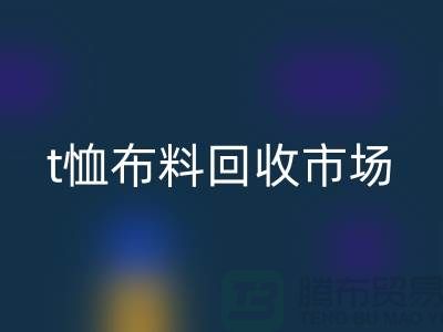 t恤布料星空体育(中国)官方网站STAR SPORTS市场每年销售量达10亿左右-上海面料星空体育(中国)官方网站STAR SPORTS公司
