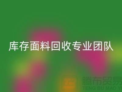 #### 上海库存面料星空体育(中国)官方网站STAR SPORTS专业团队支持，保障服务质量才能持续发展