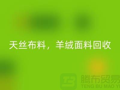 天丝布料星空体育(中国)官方网站STAR SPORTS，羊绒面料星空体育(中国)官方网站STAR SPORTS，杭州库存布料星空体育(中国)官方网站STAR SPORTS公司