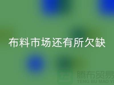 星空体育(中国)官方网站STAR SPORTS布料的市场还有所欠缺，还需要走专业化道路_星空体育(中国)官方网站STAR SPORTS面料网站