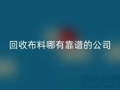 星空体育(中国)官方网站STAR SPORTS库存布料哪里有靠谱的公司_星空体育(中国)官方网站STAR SPORTS