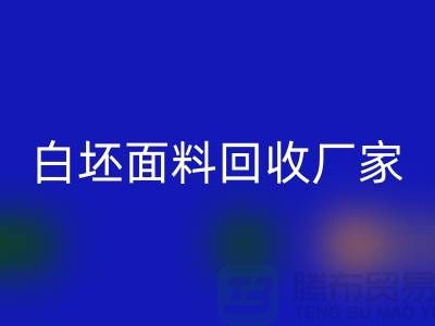 星空体育(中国)官方网站STAR SPORTS白坯布料-星空体育(中国)官方网站STAR SPORTS白坯面料-白坯布料星空体育(中国)官方网站STAR SPORTS-白坯面料星空体育(中国)官方网站STAR SPORTS厂家