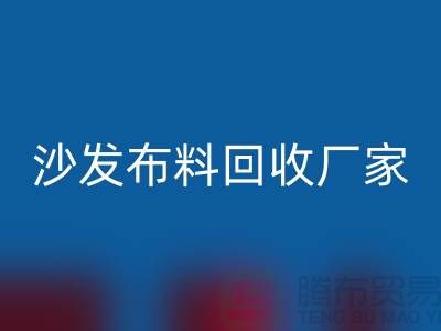 沙发布料星空体育(中国)官方网站STAR SPORTS厂家-沙发面料星空体育(中国)官方网站STAR SPORTS价格-上海布料星空体育(中国)官方网站STAR SPORTS公司