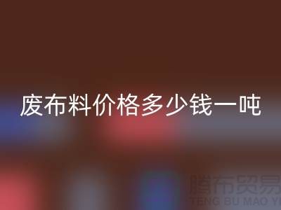 碎布星空体育(中国)官方网站STAR SPORTS-废布料星空体育(中国)官方网站STAR SPORTS价格多少钱一吨-废布星空体育(中国)官方网站STAR SPORTS公司