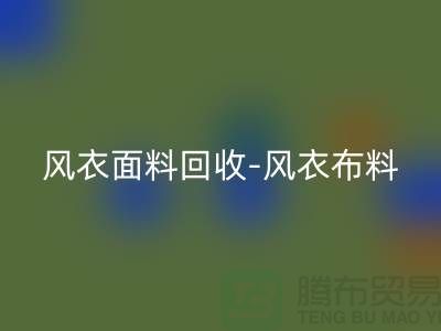风衣面料星空体育(中国)官方网站STAR SPORTS-风衣布料星空体育(中国)官方网站STAR SPORTS-星空体育(中国)官方网站STAR SPORTS风衣面料-上海星空体育(中国)官方网站STAR SPORTS面料公司