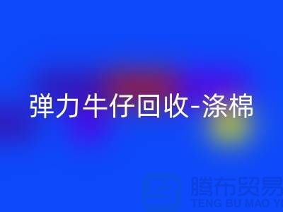 弹力牛仔星空体育(中国)官方网站STAR SPORTS-涤棉牛仔星空体育(中国)官方网站STAR SPORTS-牛仔布料星空体育(中国)官方网站STAR SPORTS-上海腾布贸易