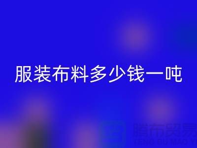 服装布料星空体育(中国)官方网站STAR SPORTS多少钱一吨-服装面料收购-库存服装星空体育(中国)官方网站STAR SPORTS公司