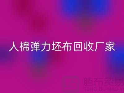 人棉弹力坯布星空体育(中国)官方网站STAR SPORTS厂家-求购规格型号60*60/80*72/80乱纹弹力