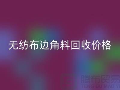无纺布边角料星空体育(中国)官方网站STAR SPORTS价格-无纺布星空体育(中国)官方网站STAR SPORTS工厂-常州无纺布星空体育(中国)官方网站STAR SPORTS厂家