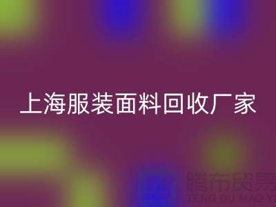 库存面料星空体育(中国)官方网站STAR SPORTS价格一般是多少钱一吨-上海服装面料星空体育(中国)官方网站STAR SPORTS厂家