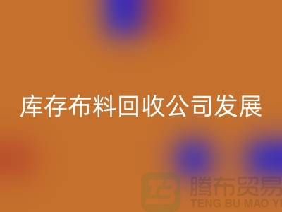库存布料星空体育(中国)官方网站STAR SPORTS公司发展前景如何-星空体育(中国)官方网站STAR SPORTS库存布料厂家