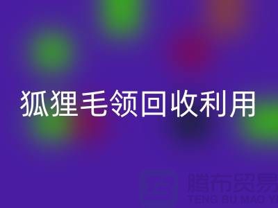 真毛星空体育(中国)官方网站STAR SPORTS_毛领星空体育(中国)官方网站STAR SPORTS_狐狸毛领星空体育(中国)官方网站STAR SPORTS利用_星空体育(中国)官方网站STAR SPORTS