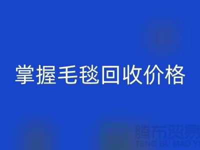掌握毛毯星空体育(中国)官方网站STAR SPORTS价格，让旧物焕发新生价值-南通家纺库存星空体育(中国)官方网站STAR SPORTS厂家