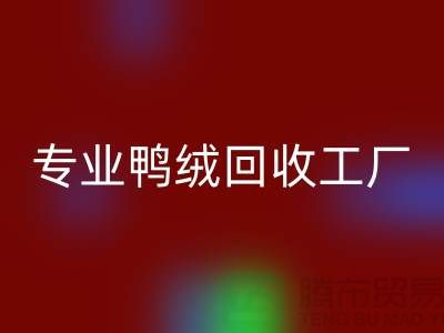 专业鸭绒星空体育(中国)官方网站STAR SPORTS工厂-专业鸭绒星空体育(中国)官方网站STAR SPORTS价格-库存鸭绒星空体育(中国)官方网站STAR SPORTS厂家