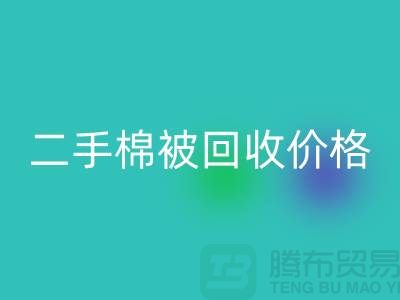 二手棉被星空体育(中国)官方网站STAR SPORTS价格-库存棉被星空体育(中国)官方网站STAR SPORTS-废旧库存棉被星空体育(中国)官方网站STAR SPORTS厂家