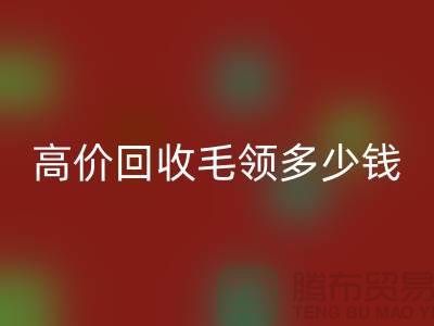 假毛领子和貉子毛领的特点-高价星空体育(中国)官方网站STAR SPORTS毛领多少钱一条-星空体育(中国)官方网站STAR SPORTS毛领厂家