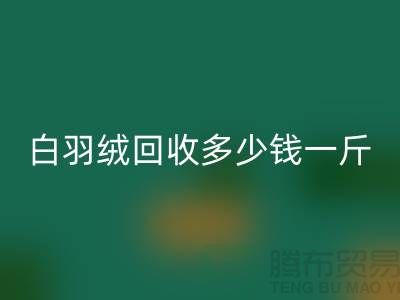 白鸭绒星空体育(中国)官方网站STAR SPORTS_灰鸭绒星空体育(中国)官方网站STAR SPORTS_羽绒星空体育(中国)官方网站STAR SPORTS多少钱一斤_星空体育(中国)官方网站STAR SPORTS羽绒厂家
