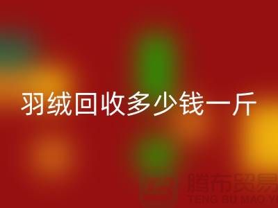 白鸭绒星空体育(中国)官方网站STAR SPORTS_灰鸭绒星空体育(中国)官方网站STAR SPORTS_羽绒星空体育(中国)官方网站STAR SPORTS多少钱一斤_星空体育(中国)官方网站STAR SPORTS羽绒厂家