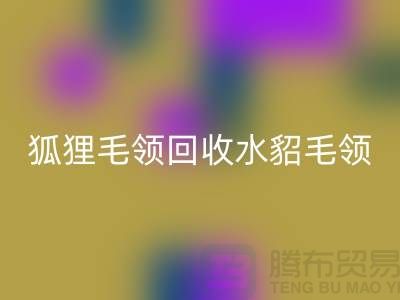 狐狸毛领星空体育(中国)官方网站STAR SPORTS_水貂毛领星空体育(中国)官方网站STAR SPORTS_大衣毛领星空体育(中国)官方网站STAR SPORTS_星空体育(中国)官方网站STAR SPORTS