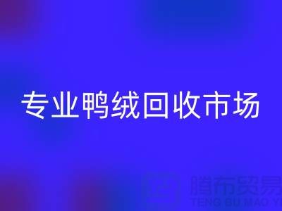 专业鸭绒星空体育(中国)官方网站STAR SPORTS市场-春节放假时间通知-库存鸭绒星空体育(中国)官方网站STAR SPORTS厂家