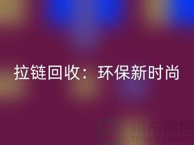 哪些厂家是拉链星空体育(中国)官方网站STAR SPORTS的知名企业-服装拉链星空体育(中国)官方网站STAR SPORTS厂家排名榜