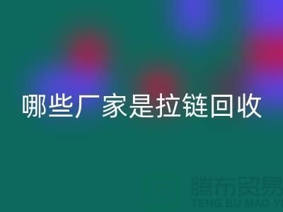 哪些厂家是拉链星空体育(中国)官方网站STAR SPORTS的领导者-库存拉链星空体育(中国)官方网站STAR SPORTS厂家排名榜