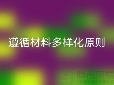 防水拉链星空体育(中国)官方网站STAR SPORTS厂家-遵循材料多样化原则-树脂拉链星空体育(中国)官方网站STAR SPORTS公司