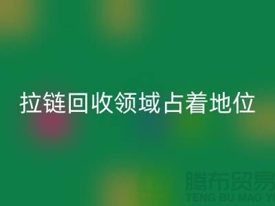 在拉链星空体育(中国)官方网站STAR SPORTS领域占据着重要地位_ykk拉链星空体育(中国)官方网站STAR SPORTS公司