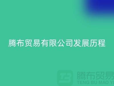 星空体育(中国)官方网站STAR SPORTS发展历程