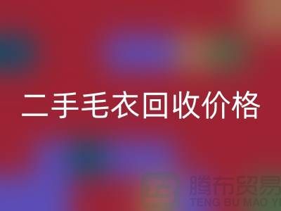 二手毛衣星空体育(中国)官方网站STAR SPORTS价格一览表最新更新-二手服装星空体育(中国)官方网站STAR SPORTS平台