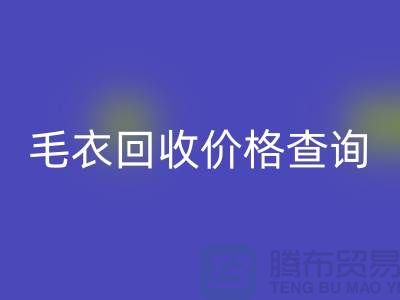 毛衣星空体育(中国)官方网站STAR SPORTS价格查询：市场动态分析与公司选择-服装星空体育(中国)官方网站STAR SPORTS网站