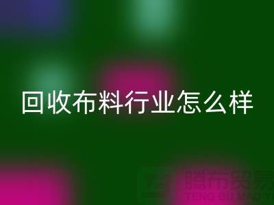 星空体育(中国)官方网站STAR SPORTS布料行业-星空体育(中国)官方网站STAR SPORTS库存布料这个行业的资金支持-星空体育(中国)官方网站STAR SPORTS面料厂家