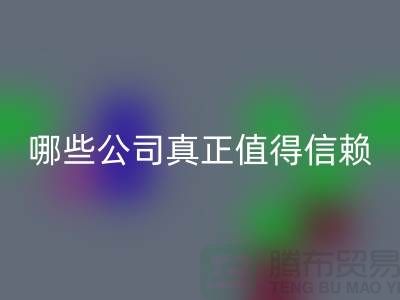 高价星空体育(中国)官方网站STAR SPORTS服装平台：哪些公司真正值得信赖？东莞服装星空体育(中国)官方网站STAR SPORTS公司