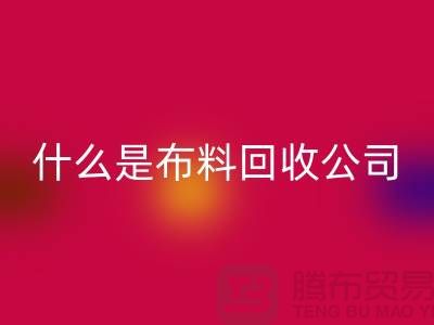 什么是布料星空体育(中国)官方网站STAR SPORTS公司？厂家与市场之间的关系-上海面料星空体育(中国)官方网站STAR SPORTS行情