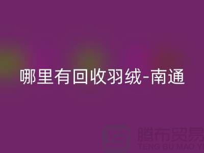 哪里有星空体育(中国)官方网站STAR SPORTS羽绒-南通-无锡长泾-江阴鸭绒鹅绒星空体育(中国)官方网站STAR SPORTS厂家电话
