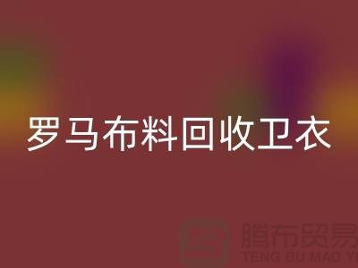 罗马布料星空体育(中国)官方网站STAR SPORTS-卫衣面料星空体育(中国)官方网站STAR SPORTS-毛圈布料星空体育(中国)官方网站STAR SPORTS-上海星空体育(中国)官方网站STAR SPORTS布料辅料公司