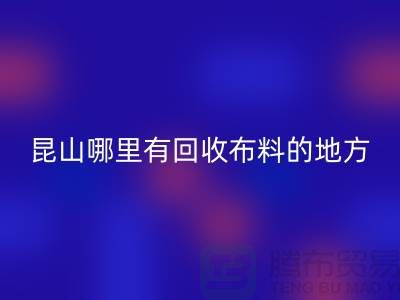 常熟-张家港-如皋-苏州-吴江-昆山哪里有星空体育(中国)官方网站STAR SPORTS布料的地方