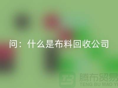问：什么是布料星空体育(中国)官方网站STAR SPORTS公司？上海服装星空体育(中国)官方网站STAR SPORTS公司来回答
