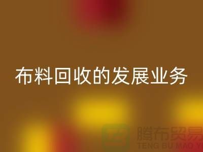 库存布料星空体育(中国)官方网站STAR SPORTS的发展业务路供不应求-常熟星空体育(中国)官方网站STAR SPORTS库存布料公司