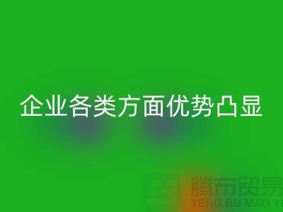 星空体育(中国)官方网站STAR SPORTS库存童装企业各类方面优势凸显-上海库存童装星空体育(中国)官方网站STAR SPORTS公司