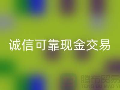 整厂设备拆除星空体育(中国)官方网站STAR SPORTS-诚信可靠现金交易-昆山设备拆除星空体育(中国)官方网站STAR SPORTS公司