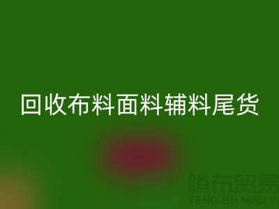高价星空体育(中国)官方网站STAR SPORTS库存服装-专业星空体育(中国)官方网站STAR SPORTS布料面料辅料尾货-上海腾布贸易