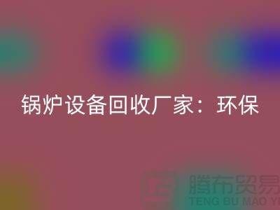 锅炉设备星空体育(中国)官方网站STAR SPORTS厂家：环保与经济效益的完美结合-蒸汽设备星空体育(中国)官方网站STAR SPORTS公司