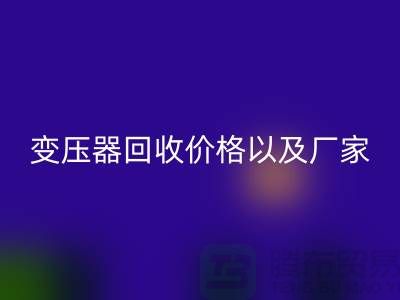 二手变压器星空体育(中国)官方网站STAR SPORTS价格以及厂家-上海专业变压器星空体育(中国)官方网站STAR SPORTS公司