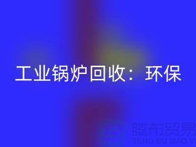 工业锅炉星空体育(中国)官方网站STAR SPORTS：环保与经济效益的完美结合-二手锅炉星空体育(中国)官方网站STAR SPORTS公司