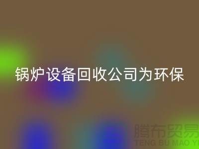 锅炉设备星空体育(中国)官方网站STAR SPORTS公司：为环保事业贡献力量-余热设备星空体育(中国)官方网站STAR SPORTS公司